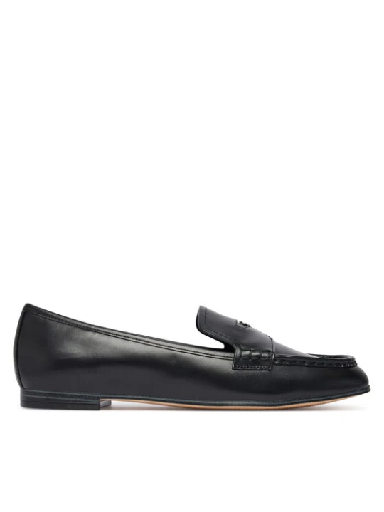 Foto del prodotto MICHAEL Michael Kors Loafers Jennings 40S6JNFP1L Nero