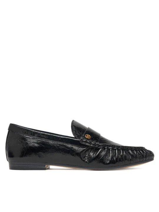 Foto del prodotto MICHAEL Michael Kors Mocassini 40F6JNFP3L Nero