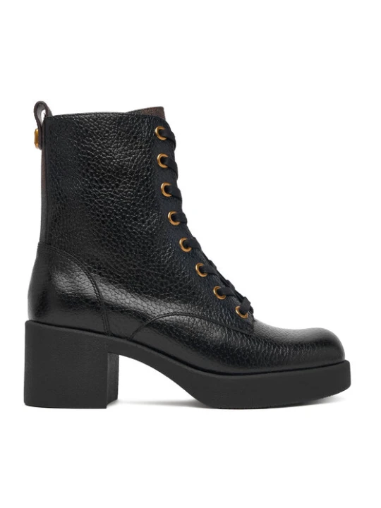 Foto del prodotto MICHAEL Michael Kors Polacchine 40F6BYME6L Nero