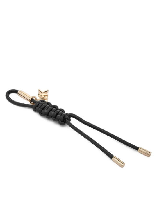 Foto del prodotto MICHAEL Michael Kors Portachiavi 32T5GD0K9V Nero