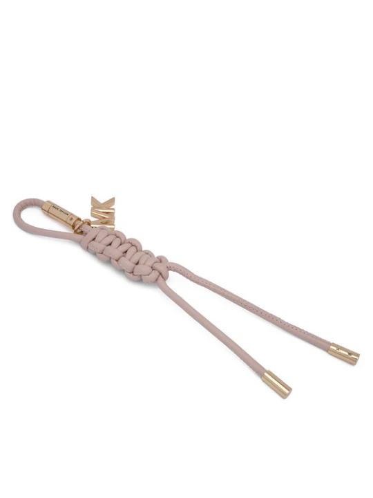 Foto del prodotto MICHAEL Michael Kors Portachiavi 32T5GD0K9V Rosa