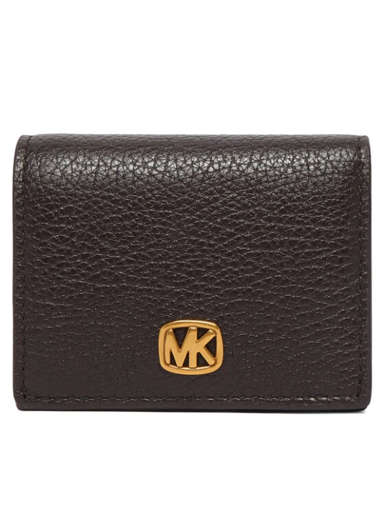 Foto del prodotto MICHAEL Michael Kors Portafoglio 32F6AYTD1E Marrone