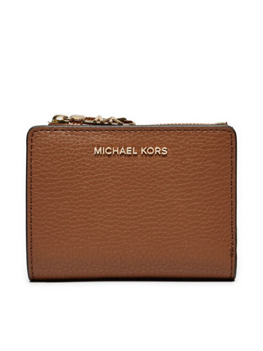 Foto del prodotto MICHAEL Michael Kors Portafoglio 32S4G8ED7L Marrone
