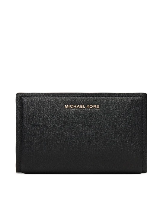 Foto del prodotto MICHAEL Michael Kors Portafoglio 32S5GYTZ2L Nero