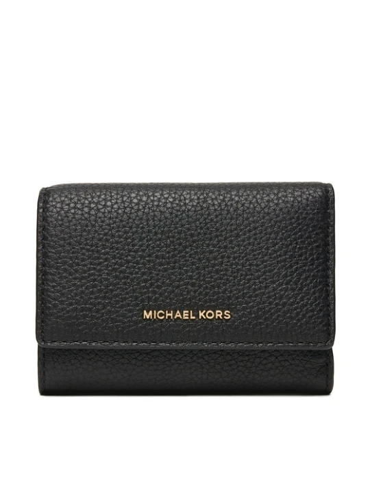 Foto del prodotto MICHAEL Michael Kors Portafoglio Bryant 32S5GYTP1L Nero