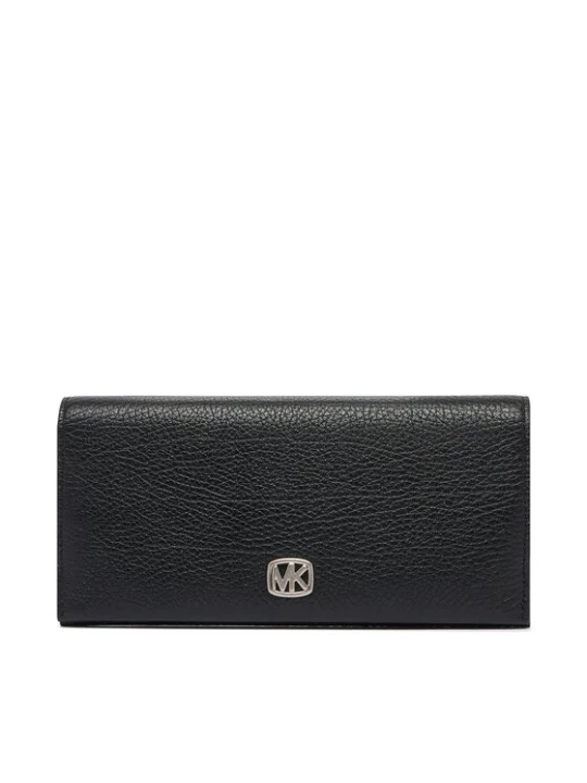 Foto del prodotto MICHAEL Michael Kors Portafoglio Bryant 39F6BYTF3L Nero