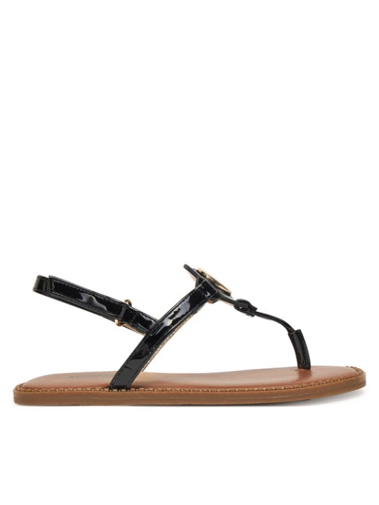 Foto del prodotto MICHAEL Michael Kors Sandali MK01394001 Nero