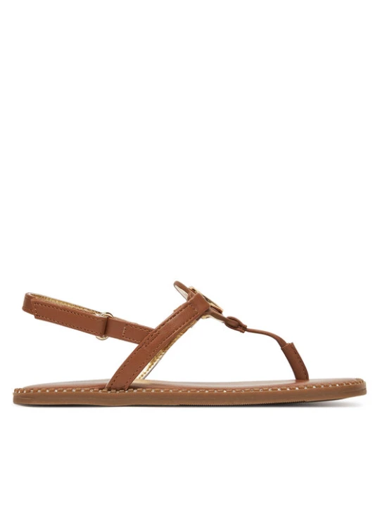 Foto del prodotto MICHAEL Michael Kors Sandali MK01394200 Marrone