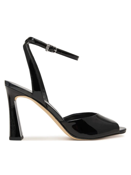 Foto del prodotto MICHAEL Michael Kors Sandali Rosie High 40S6RSHS1A Nero