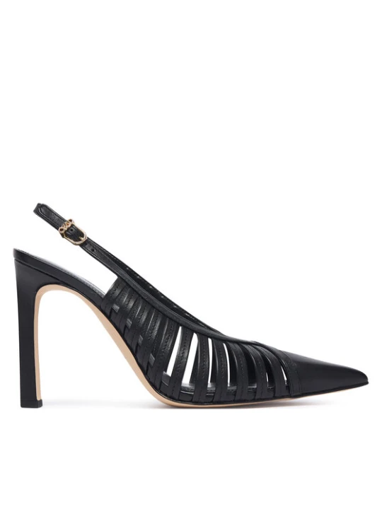 Foto del prodotto MICHAEL Michael Kors Scarpe stiletto Adriana 40T6ADHP1L Nero