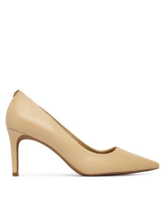 Foto del prodotto MICHAEL Michael Kors Scarpe stiletto Alina 40T6HNMP1L Beige