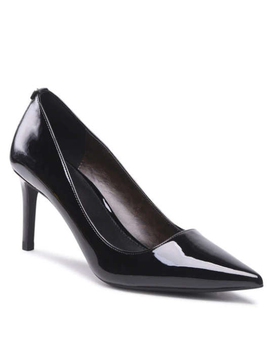 Foto del prodotto MICHAEL Michael Kors Scarpe stiletto Alina Flex Pump 40F2HNMP2A Nero