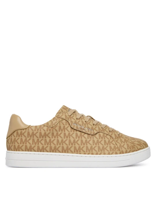Foto del prodotto MICHAEL Michael Kors Sneakers 42S4KEFS1B Beige