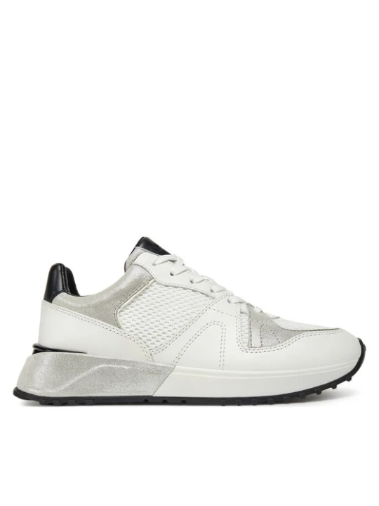Foto del prodotto MICHAEL Michael Kors Sneakers 43S5JMFS7L Bianco