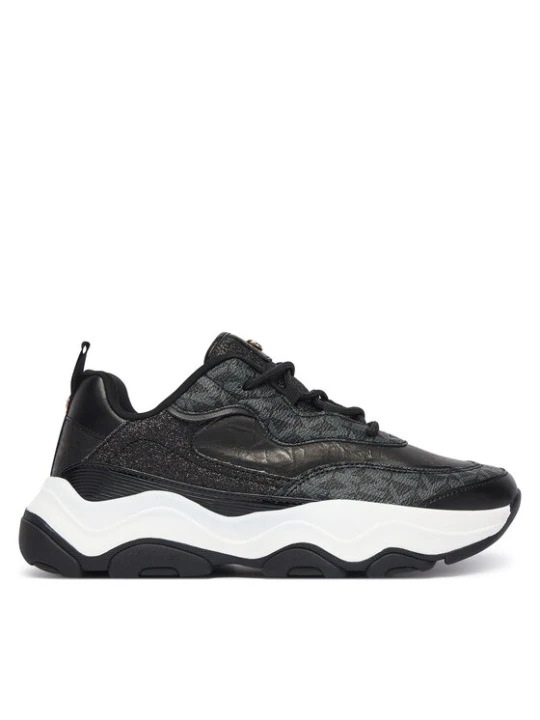Foto del prodotto MICHAEL Michael Kors Sneakers Atlas MK03824003 Nero
