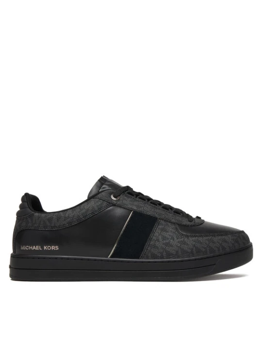 Foto del prodotto MICHAEL Michael Kors Sneakers Brady Lace Up 42F5BRFS1L Nero