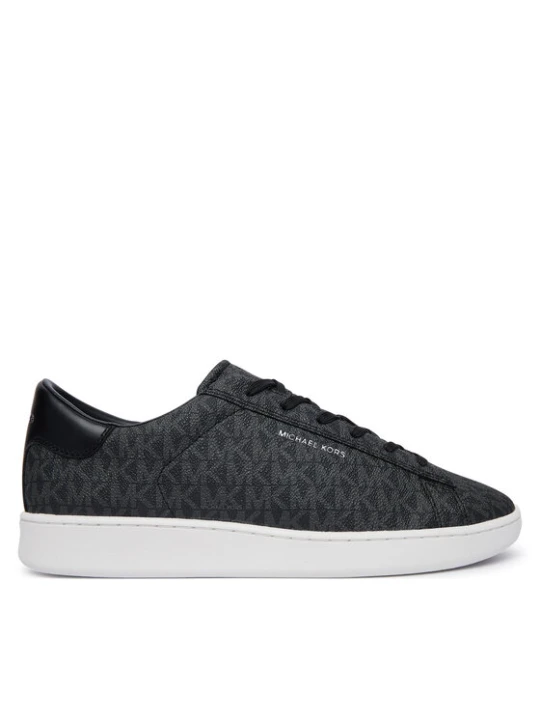 Foto del prodotto MICHAEL Michael Kors Sneakers Duke Lace Up 42F6DUFS1B Nero