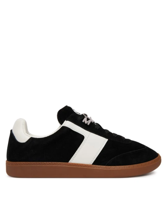 Foto del prodotto MICHAEL Michael Kors Sneakers Jovie 43F6JVFS1S Nero
