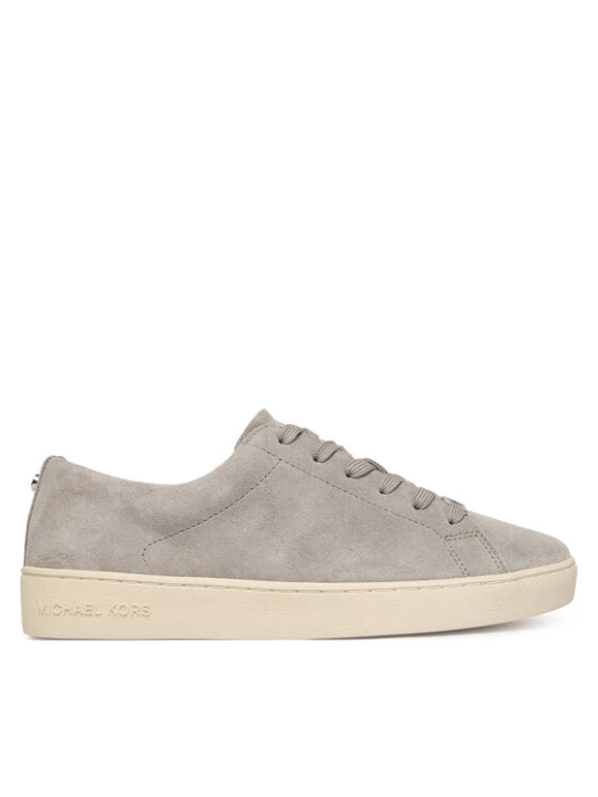 Foto del prodotto MICHAEL Michael Kors Sneakers Keaton 43R6KTFS1S Grigio