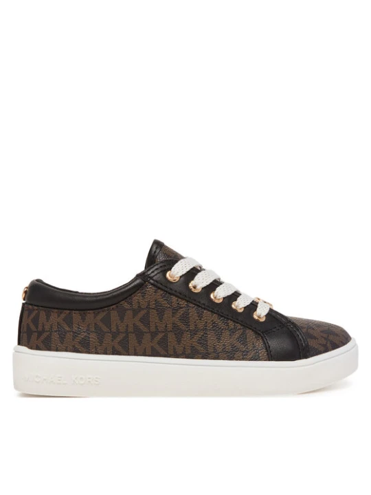 Foto del prodotto MICHAEL Michael Kors Sneakers MK02026210 Marrone