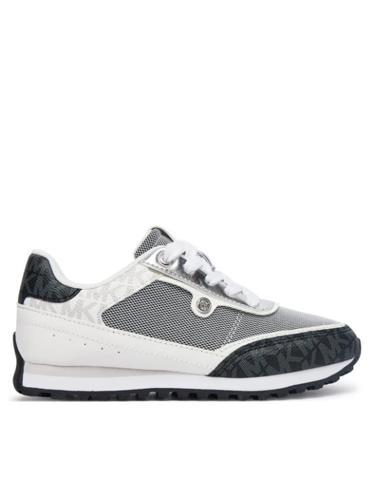Foto del prodotto MICHAEL Michael Kors Sneakers Nova MK04197001 Multicolore