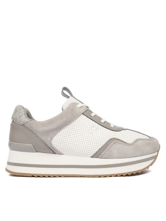 Foto del prodotto MICHAEL Michael Kors Sneakers Raina 43R6RNFS1L Grigio