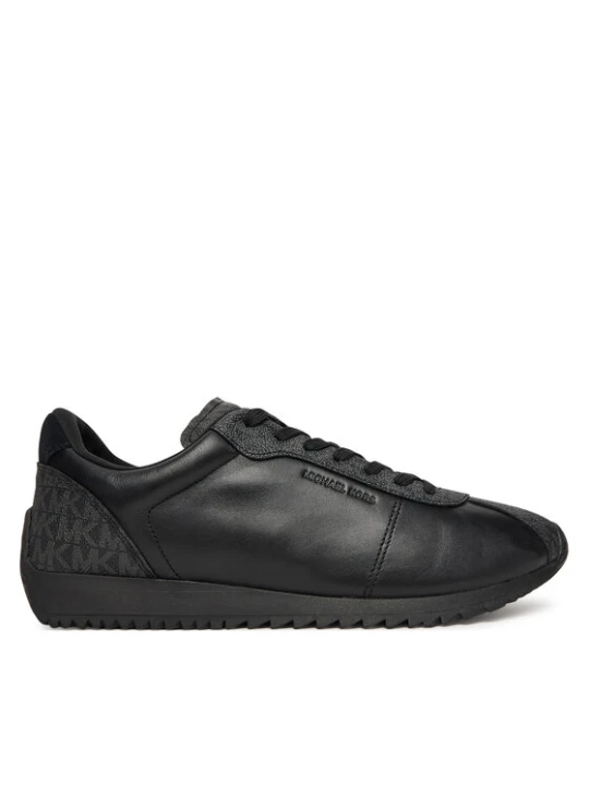Foto del prodotto MICHAEL Michael Kors Sneakers Rhodes 42F5RHFS2L Nero