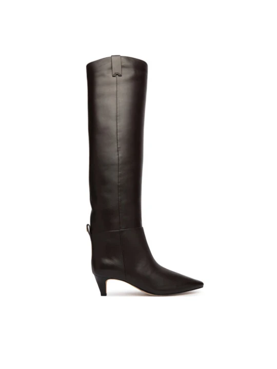 Foto del prodotto MICHAEL Michael Kors Stivali 40F6DNMB5L Marrone