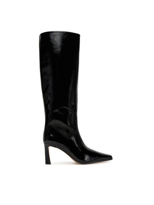 Foto del prodotto MICHAEL Michael Kors Stivali Darrah 40F5DRMB5A Nero