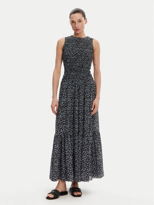 Foto del prodotto MICHAEL Michael Kors Vestito estivo MS582VFH81 Blu Regular Fit