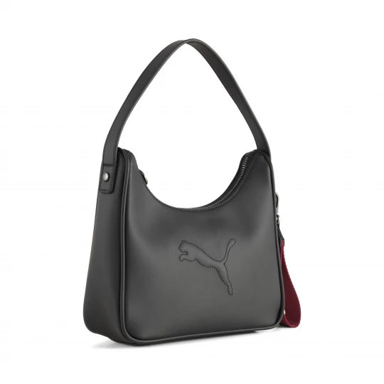 Foto del prodotto Mini borsetta PUMA Sense 2 L, Accessori, Nero czarny