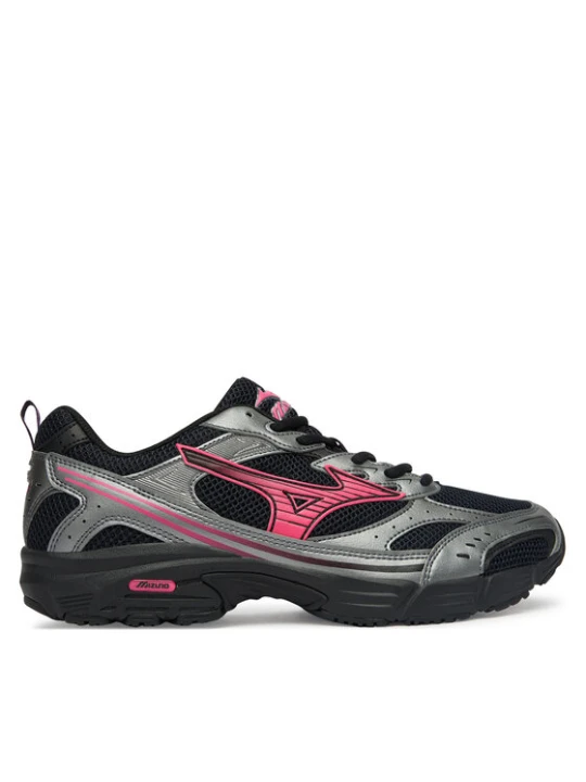Foto del prodotto Mizuno Sneakers MXR D1GA2451 22 Nero