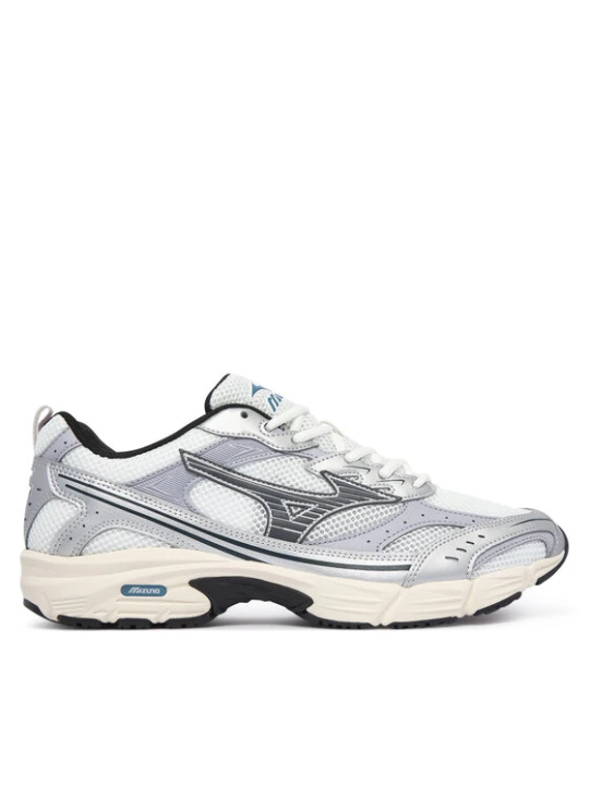 Foto del prodotto Mizuno Sneakers Mxr Sport D1GA2451 Bianco