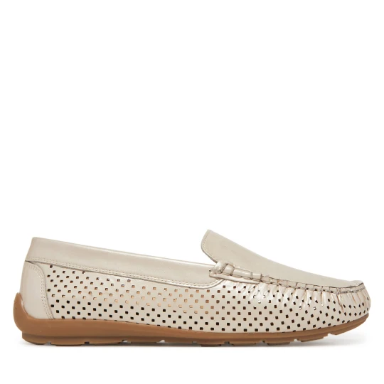 Foto del prodotto Mocassini Ara Alabama 12-19222-07 Beige