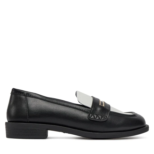 Foto del prodotto Mocassini Call It Spring Jaylin 13699932 Nero