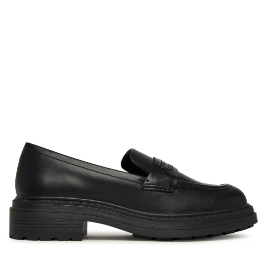 Foto del prodotto Mocassini Clarks Orinoco3 Edge 26183172 Nero