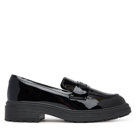 Foto del prodotto Mocassini Clarks Orinoco3 Edge 26183173 Nero