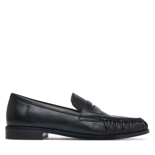 Foto del prodotto Mocassini Furla YM42SFR BX4682 CN O6000 Nero