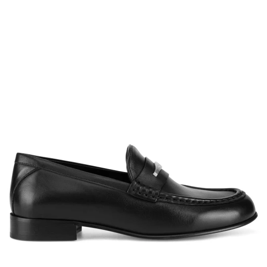 Foto del prodotto Mocassini Gino Rossi ELYSE-130 Nero