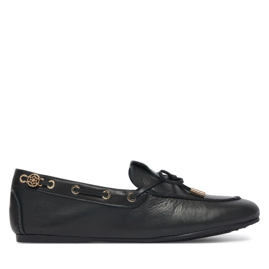 Foto del prodotto Mocassini Guess FLFAA2 LEP14 Nero