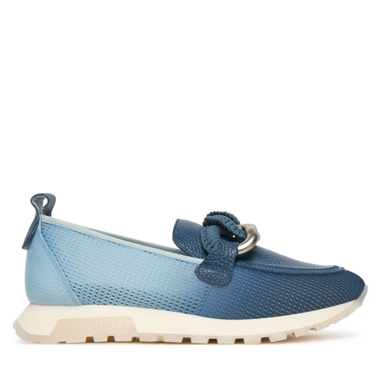 Foto del prodotto Mocassini Hispanitas SHV264834 C001 Blu