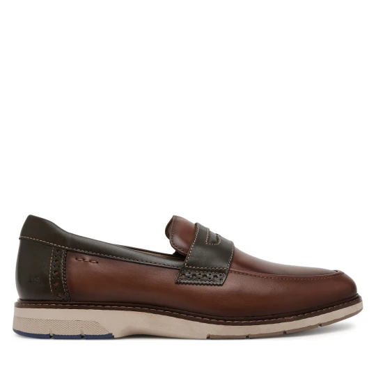 Foto del prodotto Mocassini Josef Seibel Stuart 08 22308 Marrone