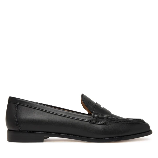 Foto del prodotto Mocassini LAUREN RALPH LAUREN Wynnie 802P09042001 Nero