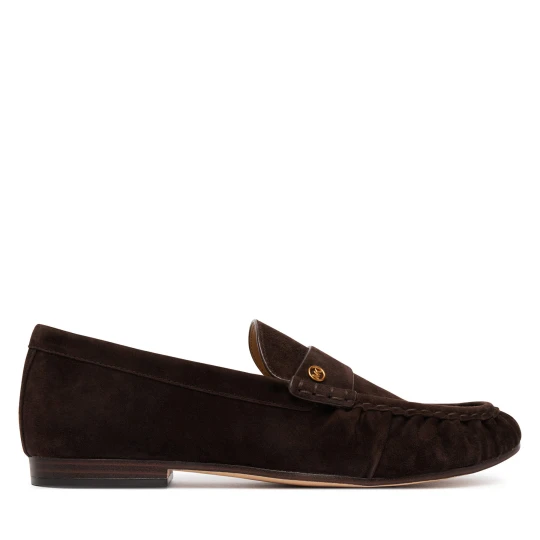 Foto del prodotto Mocassini MICHAEL Michael Kors 40F6JNFP2S Marrone