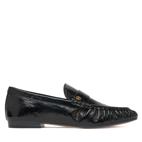 Foto del prodotto Mocassini MICHAEL Michael Kors 40F6JNFP3L Nero