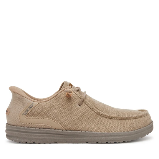Foto del prodotto Mocassini Skechers Melson-Coronado 210959 / TPE Beige