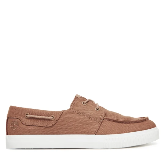 Foto del prodotto Mocassini Timberland Mylo Bay TB0A42A7EVP1 Marrone