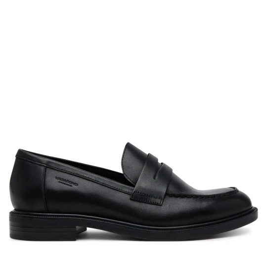 Foto del prodotto Mocassini Vagabond Shoemakers Amina 5703-001-20 Nero