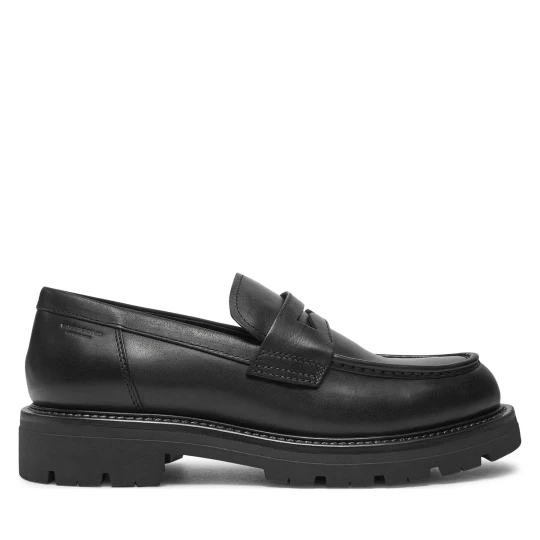 Foto del prodotto Mocassini Vagabond Shoemakers Cameron 5675-001-20 Nero