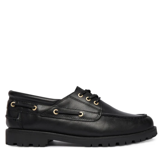 Foto del prodotto Mocassini Vagabond Shoemakers Joslyn 5945-001-20 Nero